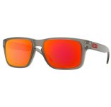 Oakley Holbrook XS