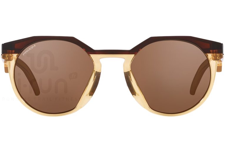 Oakley HSTN Prizm Kylian Mbappé