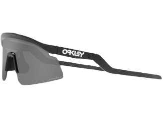 Oakley Hydra Prizm Black