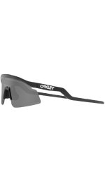 Oakley Hydra Prizm Black