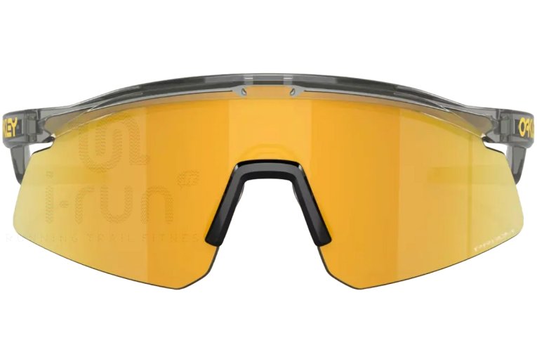 Oakley Hydra Rediscover Prizm
