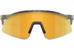Oakley Hydra Rediscover Prizm