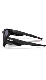 Oakley Instagator Prizm Grey