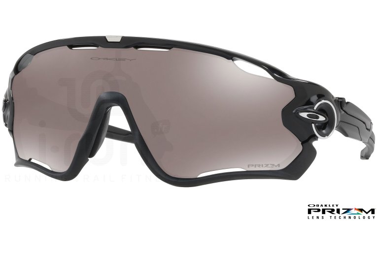 Oakley Gafas Jawbreaker Polarized