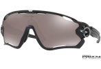 Oakley Gafas Jawbreaker Polarized