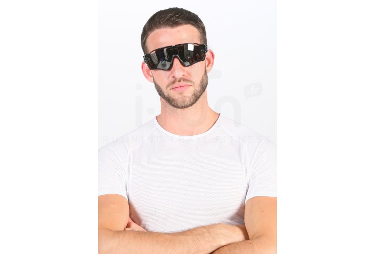 Oakley Gafas Jawbreaker Polarized