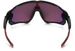 Oakley Jawbreaker Prizm Road