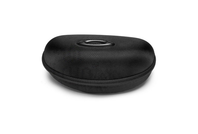 Oakley Gafas Jawbreaker Prizm Road Uranium Collection