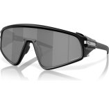 Oakley Latch Panel Prizm Black