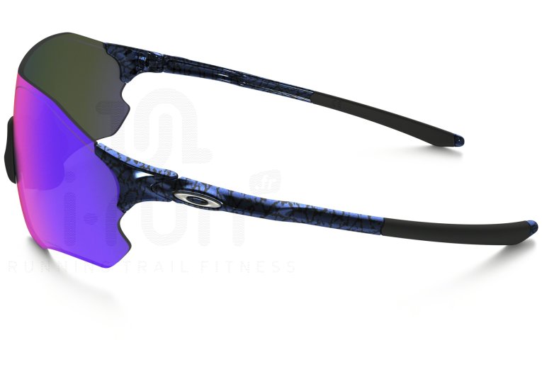 Oakley Gafas de sol EVZero Path