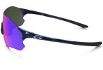 Oakley Gafas de sol EVZero Path