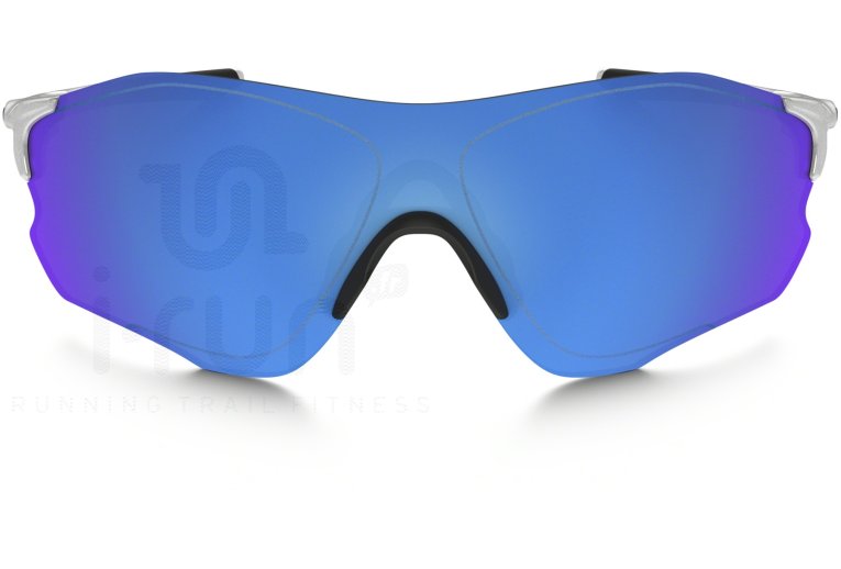 Oakley Gafas de sol EVZero Path