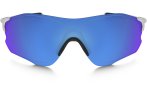 Oakley Gafas de sol EVZero Path