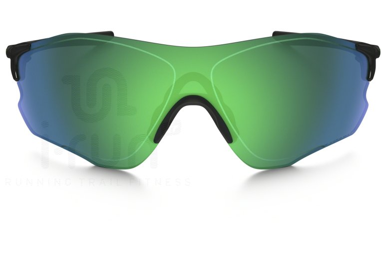 Oakley Gafas de sol EVZero Path Polarized