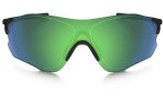 Oakley Gafas de sol EVZero Path Polarized