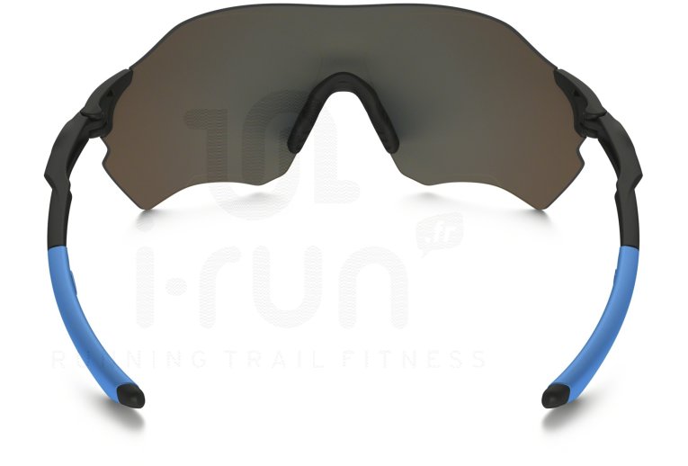 Oakley Gafas EVZero Range Polarized