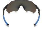 Oakley Gafas EVZero Range Polarized