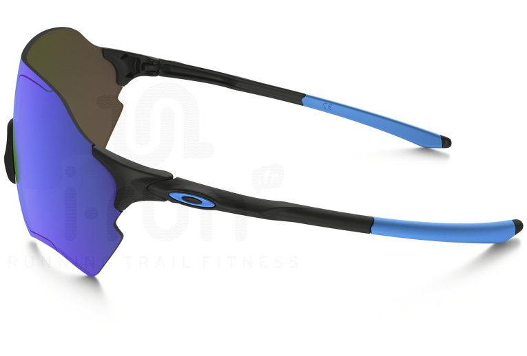 Oakley Gafas EVZero Range Polarized