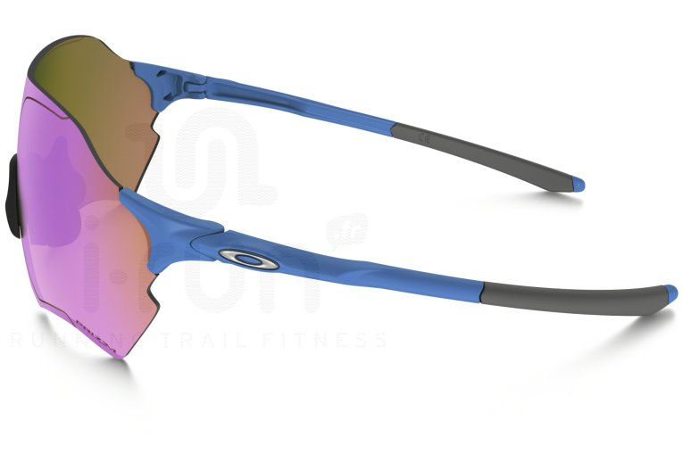 Oakley Gafas EVZero Range Prizm Trail