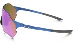 Oakley Gafas EVZero Range Prizm Trail