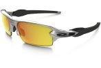 Oakley Gafas Flak 2.0