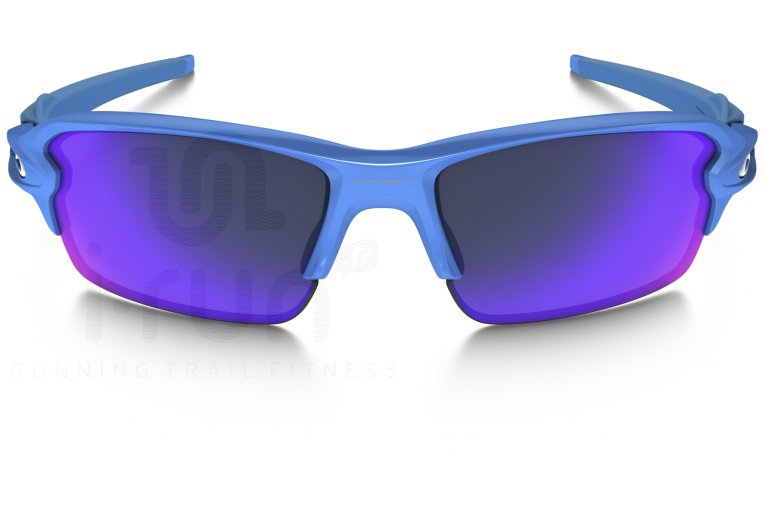 Oakley Gafas Flak 2.0