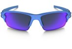 Oakley Gafas Flak 2.0