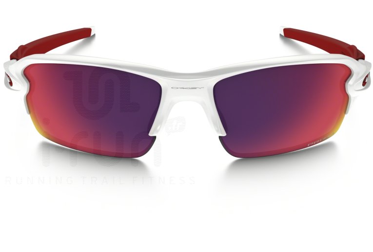 Oakley Gafas Flak 2.0