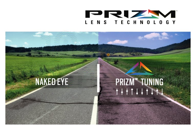 Oakley Gafas Flak 2.0