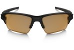 Oakley Gafas Flak 2.0 XL polarizadas