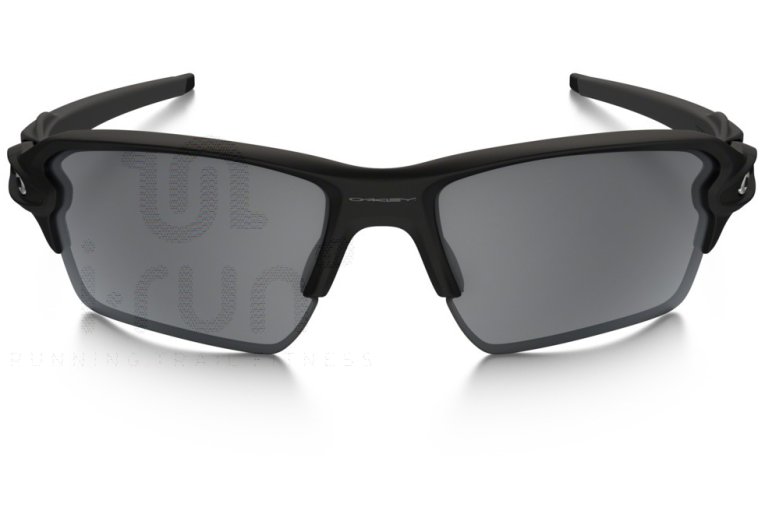 Oakley Gafas Flak 2.0 XL Team Colors