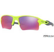 Oakley Lunettes Flak 2.0 XL Prizm Road