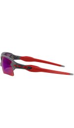 Oakley Lunettes Flak 2.0 XL Prizm Road