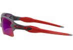 Oakley Lunettes Flak 2.0 XL Prizm Road