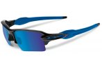 Oakley Gafas Flak 2.0 XL Team Colors