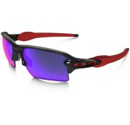 Oakley Lunettes Flak 2.0 XL Team Colors