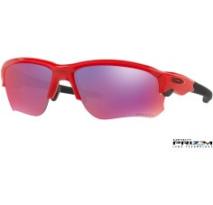 Oakley Lunettes Flak Draft Prizm Road