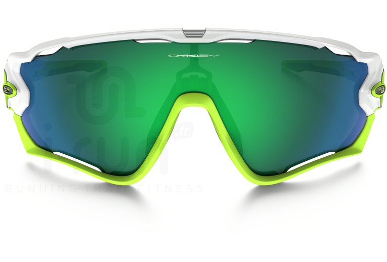 Oakley Gafas Jawbreaker