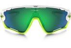 Oakley Gafas Jawbreaker