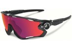 Oakley Gafas Jawbreaker Polarized