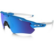 Oakley Lunettes Radar EV Path