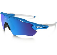 Oakley Lunettes Radar EV Path