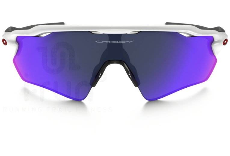 Oakley Gafas Radar EV Path