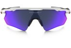 Oakley Gafas Radar EV Path