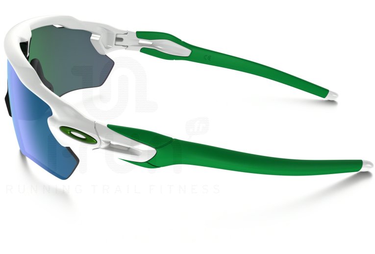 Oakley Gafas Radar EV Path