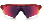 Oakley Gafas Radar EV Path Polarized