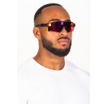 Oakley Gafas Radar EV Path Prizm Road