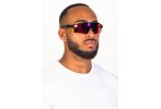 Oakley Lunettes Radar EV Path Prizm Road