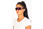 Oakley Lunettes Radar EV Path Prizm Road
