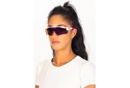 Oakley Lunettes Radar EV Path Prizm Road